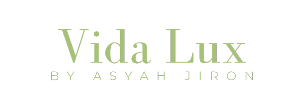 Vida Lux